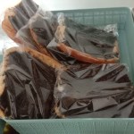 ROTI SISIR CHOCOLATE21